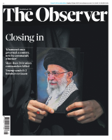 The Observer_2206.pdf